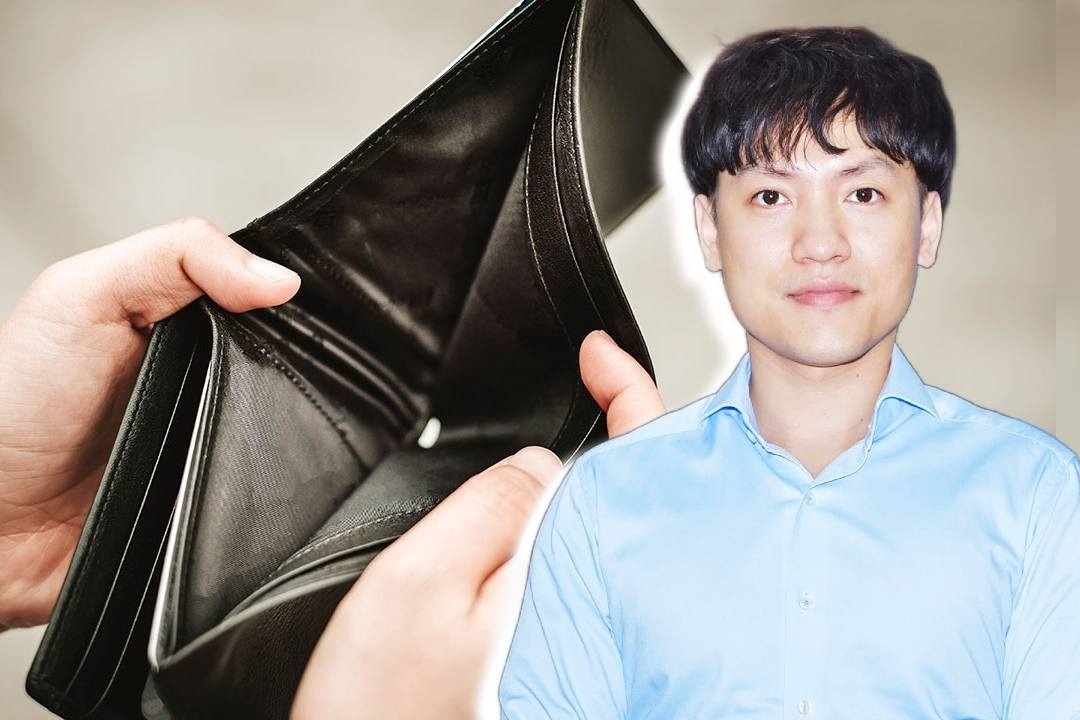 Thạc sĩ 9X sống giữa Thủ đô với mức lương chỉ vỏn vẹn 5 triệu/tháng: Vạch ra công thức chi tiêu, bày cách vẫn có tích luỹ