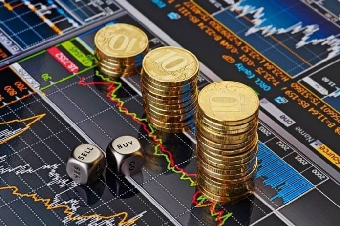 TS. Nguyễn Trí Hiếu bật mí: Nắm trong tay 1 tỷ đồng, đầu tư thế nào để sinh lời mà vẫn an toàn?