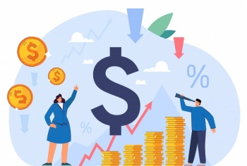 Lãi tăng đột biến 210%, một công ty thủy sản chốt quyền trả cổ tức tỷ lệ 20%
