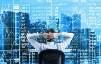 Một công ty chứng khoán sắp chốt quyền trả cổ tức và chào bán hàng chục triệu cổ phiếu