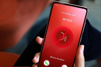 Hé lộ kịch bản lừa đảo phía sau tin nhắn ‘nợ xấu CIC’ nhắm thẳng vào tiền tài khoản