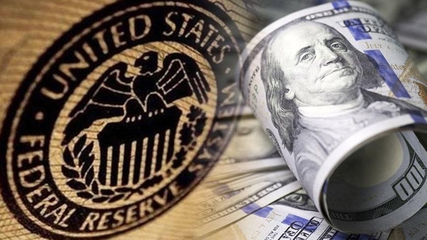 VNDirect: Việc Fed đảo chiều chính sách sẽ giúp giảm bớt áp lực lên tỷ giá