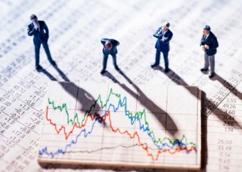 Nhóm cổ phiếu bất động sản sôi động trở lại, loạt midcap ghi điểm