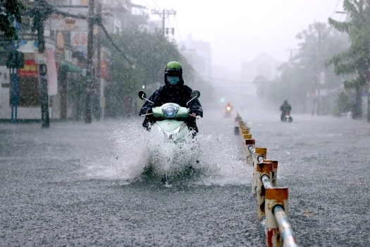 Thủ tướng yêu cầu hoãn các cuộc họp không cần thiết