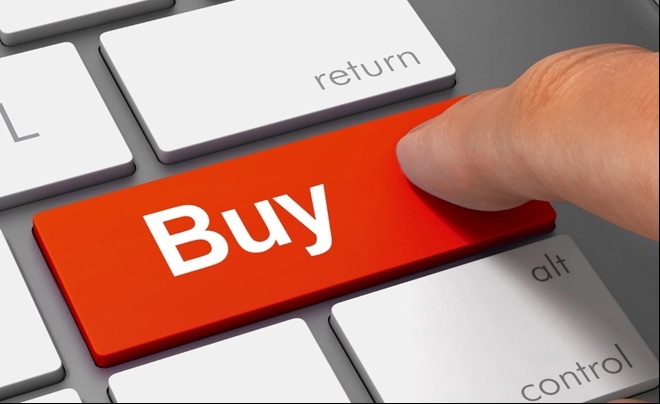 Cổ phiếu đáng chú ý ngày 23/9: CTG, BSR, BID