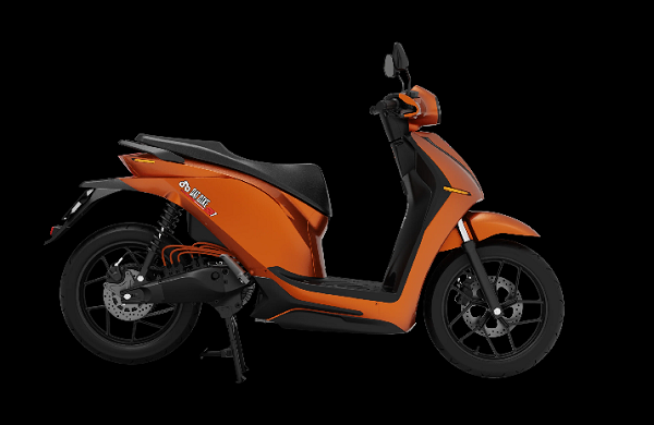 Top xe máy điện pin 'trâu' tại thị trường Việt Nam: Quãng đường trên 200 km/lần sạc, nhiều mẫu giá dễ tiếp cận