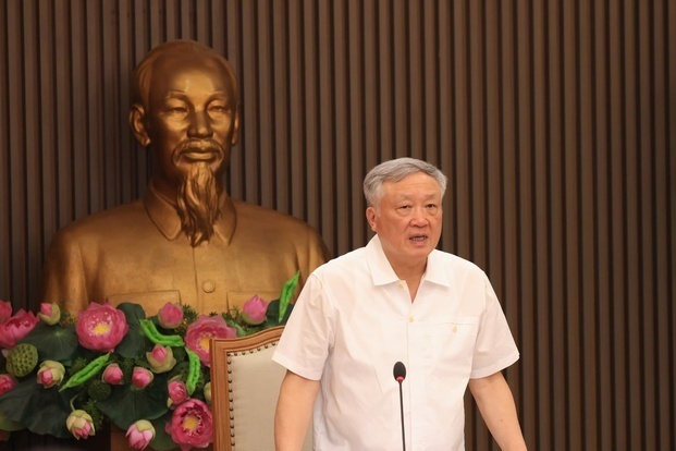 Tháo gỡ các dự án tồn đọng, đưa nguồn lực hàng triệu tỷ đồng vào nền kinh tế