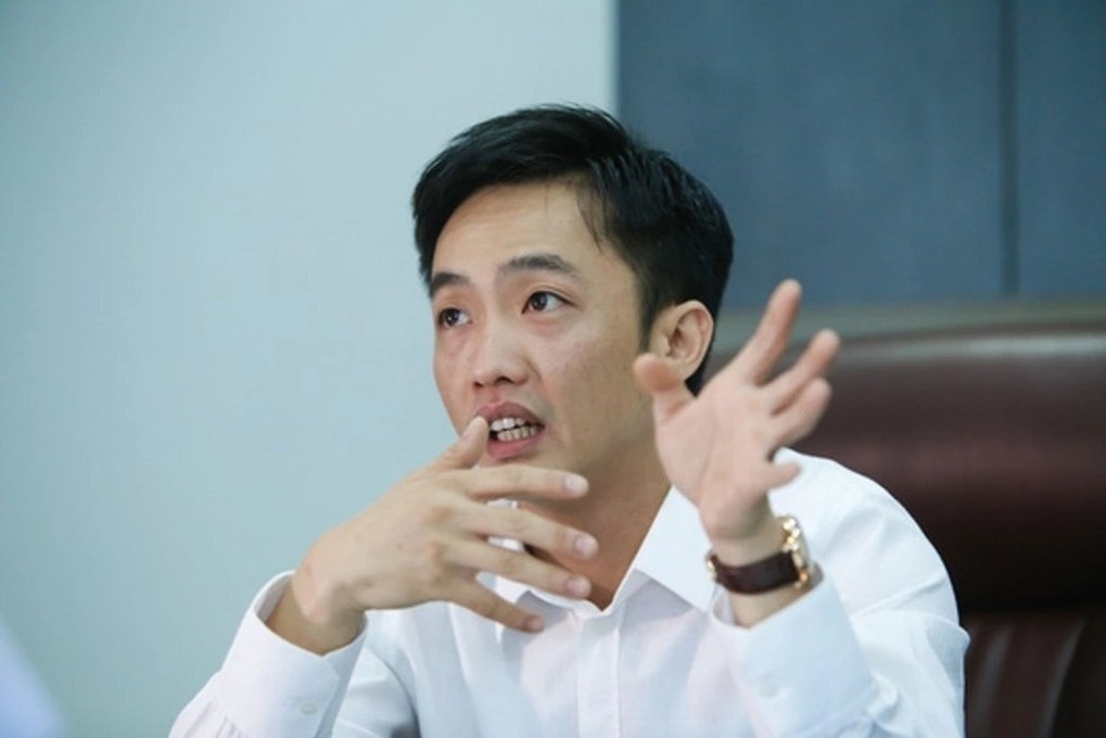Quốc Cường Gia Lai (QCG) có động thái mới sau khi trả 600 tỷ đồng cho bà Trương Mỹ Lan