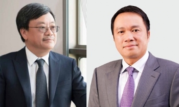 Tháng sau, Masan (MSN) nhận hơn 2.200 tỷ đồng cổ tức từ Techcombank và Vinacafé Biên Hòa