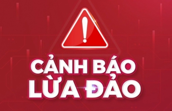 Tập đoàn triệu tỷ duy nhất tại Việt Nam lên tiếng về vụ giả mạo trắng trợn