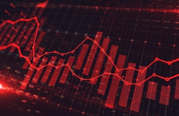 Mã cổ phiếu ngân hàng 'tung cánh' được khuyến nghị MUA, kỳ vọng tăng 19%