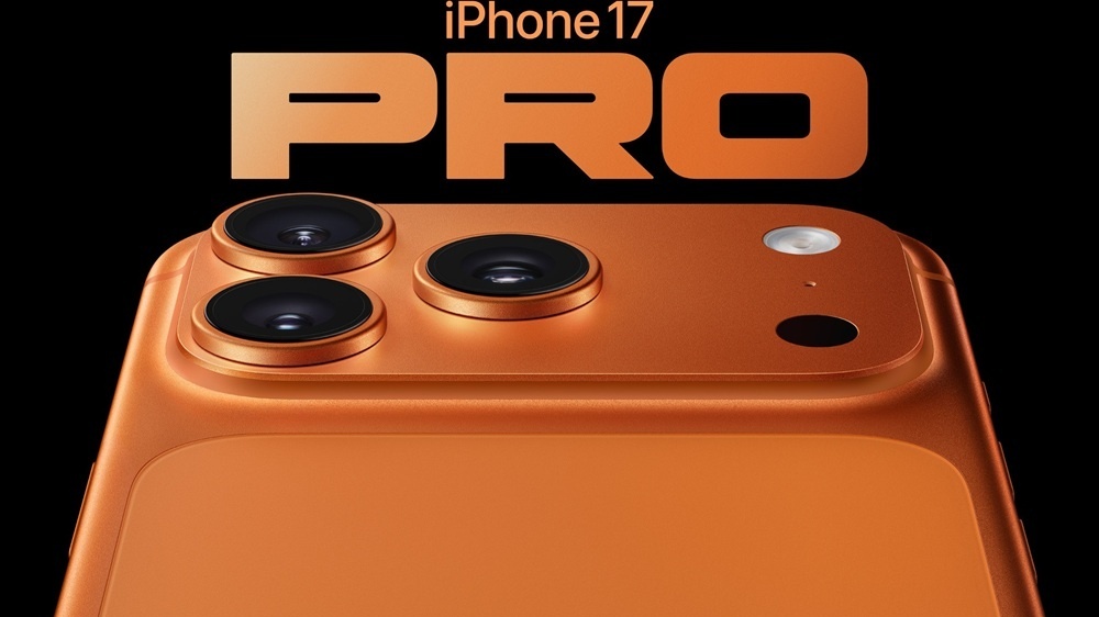 'Người anh em' chưa thành hình đang khiến nhiều người hoãn mua iPhone 17 Pro