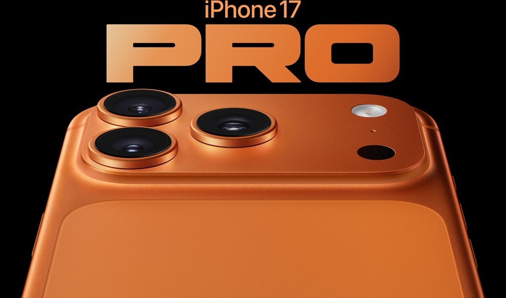 'Người anh em' chưa thành hình đang khiến nhiều người hoãn mua iPhone 17 Pro