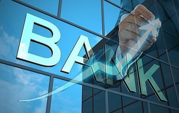 HDB vươn lên dẫn dắt dòng bank, VN-Index 'rút chân', khối ngoại bán ròng hơn 1.100 tỷ đồng