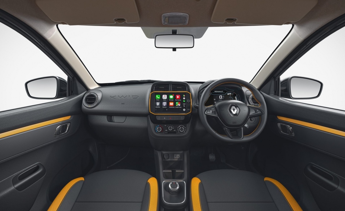 Mẫu hatchback hạng A vừa 'chào sân' với giá 132 triệu, chỉ bán 555 chiếc: Ngoại thất chất, Hyundai i10 'đứng ngồi không yên'