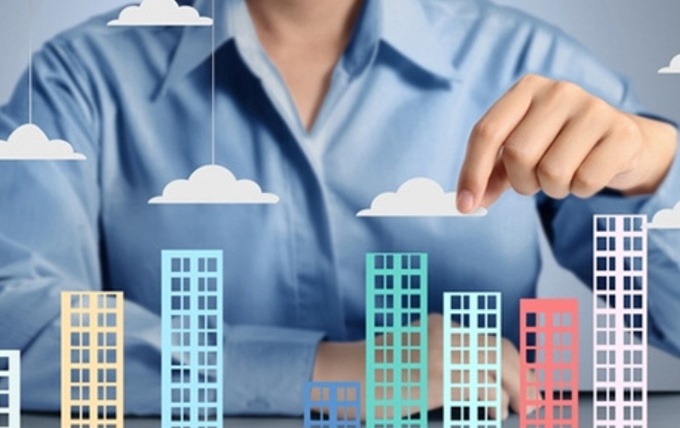 Sau cơn sốt đầu năm 2025, đất nền đang vận động theo kịch bản nào?