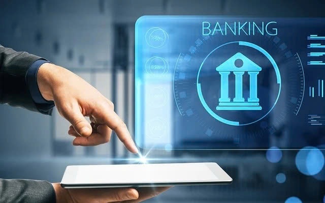 Chưa đầy 6 ngày nữa, một ngân hàng sẽ chính thức thay đổi phí dịch vụ