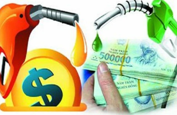 Quỹ Bình ổn giá xăng dầu còn hơn 5.600 tỷ đồng: Lộ diện doanh nghiệp đang giữ hơn 3.000 tỷ