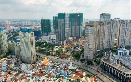Đề xuất tiếp tục gia hạn thời hạn nộp thuế và tiền thuê đất