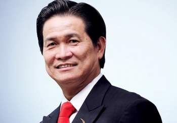 Chủ tịch Tập đoàn TTC: Việt Nam đang đứng trước cơ hội lớn sau đại dịch Covid-19