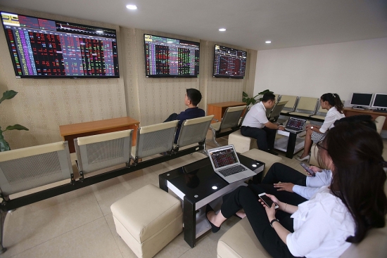 Thấy gì từ việc Bamboo Capital (BCG) phát hành cổ phiếu dưới mệnh giá?