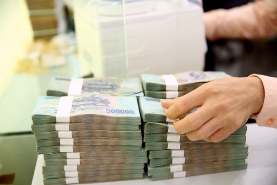 HTN, CMX, TN1, PGN, CMV, BCE, HNG chuẩn bị phát hành cổ phiếu tăng vốn trong tháng 1