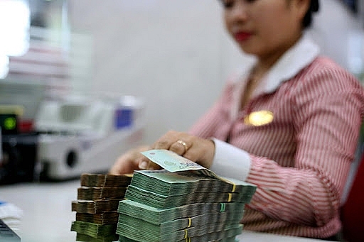 Tin tức doanh nghiệp nổi bật ngày 24/2/2021: HPG, CRE, DIG, VCS, TMS