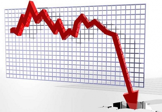 Cơn lốc đầu tư chứng khoán tháng 1/2021: Cẩn thận "tiền khô cháy túi"