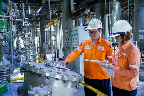 Điểm tin mua bán cổ phiếu tâm điểm ngày 20/1/2021: POM, FCN, TMS, DXG, KBC, NLG, CEO