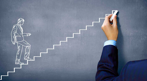 VN-Index sẽ tăng trở lại, chiến thuật kiếm lời nào cho các F0