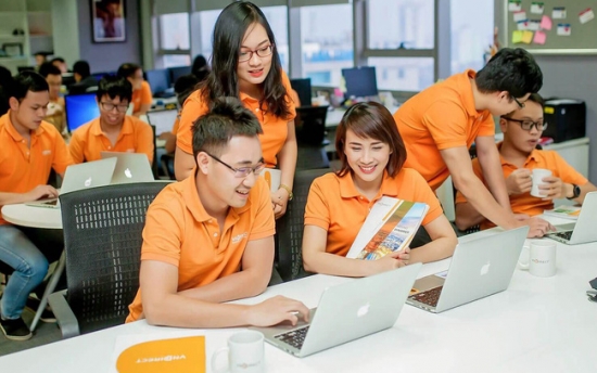 Chứng khoán VNDirect sắp bán 6 triệu cổ phiếu quỹ, cổ phiếu VND giảm phiên thứ 3