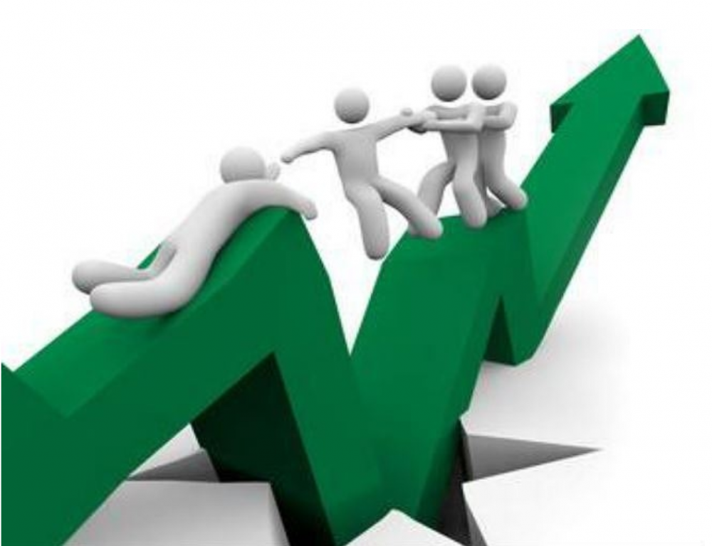 Phiên chiều 22/2/2021: VCB, BID, GAS, SAB, VNM và "phút 89" của VN-Index