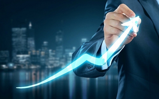 VN-Index hồi phục đầu phiên: Dòng tiền vẫn chưa ổn định