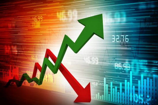 Phiên chiều 26/2/2021: Cổ phiếu vậy liệu xây dựng giúp VN-Index thoát hiểm