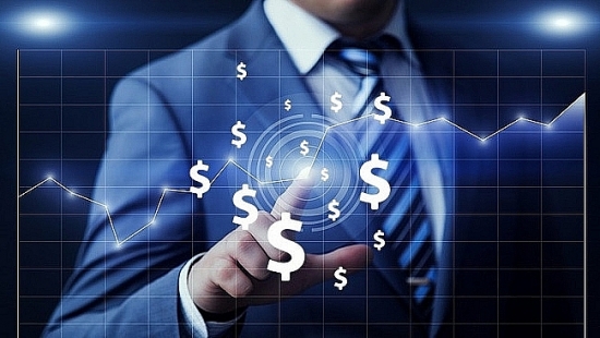 Tin tức doanh nghiệp nổi bật ngày 2/3/2021: GEX, GEG, CTI, PNJ, NKG, VDP