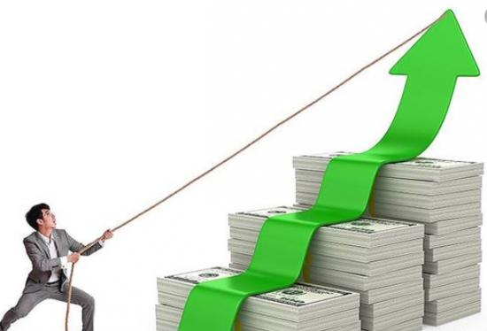 Điểm tin mua bán cổ phiếu tâm điểm ngày 3/6/2021: LPB, VIB, OCB, VJC, CII, NTP