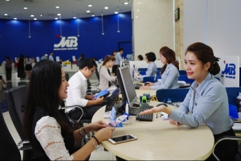 JAMBF đứng đầu danh sách các quỹ có lợi nhuận tốt nhất Việt Nam năm 2018