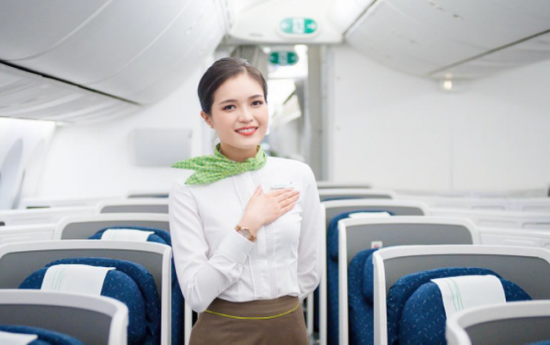 Reuters: Chủ tịch Trịnh Văn Quyết lên kế hoạch IPO Bamboo Airways tại Mỹ