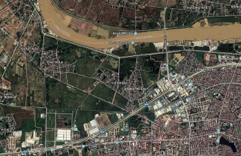 Hải Dương: Duyệt kế hoạch đầu tư 2 dự án khu dân cư tại huyện Gia Lộc và Bình Giang