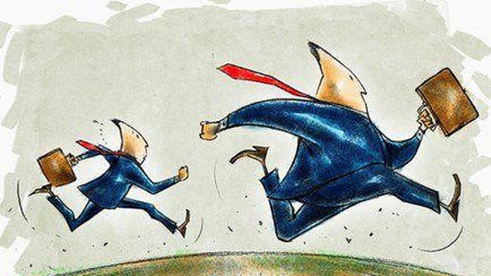 Khối ngoại phiên 22/6: Sáng mua cổ phiếu HPG, chiều chốt lời VPB