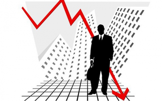 Thêm nhiều doanh nghiệp công bố kết quả kinh doanh quý II