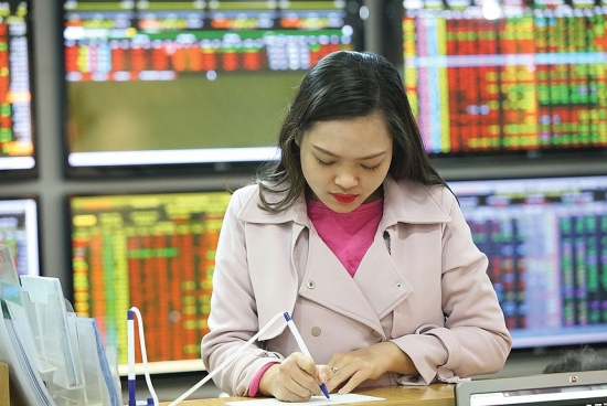 Góc nhìn chuyên gia chứng khoán: Tìm cơ hội ở các cổ phiếu “bị lãng quên”
