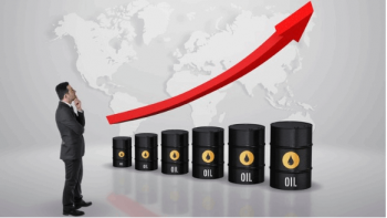 OPEC+ bất đồng, câu chuyện tăng/giảm sản lượng sản lượng dầu tiếp tục "delay"