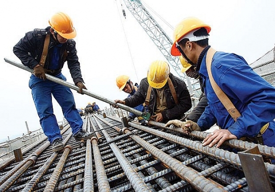 VN-Index có thể điều chỉnh về mức 1.150 điểm, nên đầu tư những nhóm cổ phiếu nào?