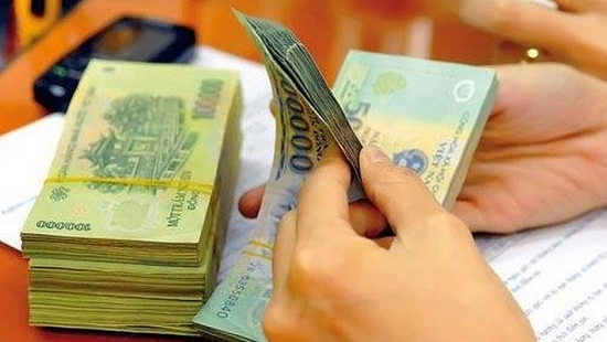 VN-Index tăng 30 điểm, dòng tiền cá nhân gom mạnh cổ phiếu bất động sản, ngân hàng