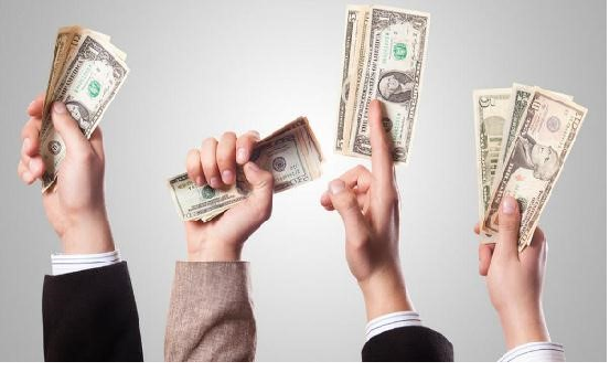 Vinaconex (VCG) thu 4.700 tỷ đồng sau 2 đợt phát hành trái phiếu, nợ ngắn hạn tăng mạnh