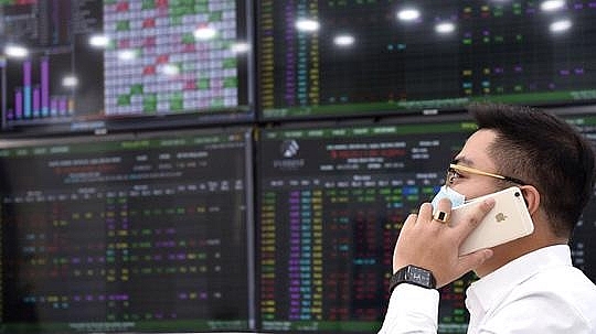 Thị trường chứng khoán đã về vùng giá hợp lý - hấp dẫn?