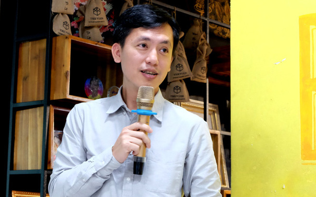 Yếu tố vĩ mô sẽ thúc đẩy cổ phiếu ngân hàng, bất động sản, VLXD phục hồi nửa cuối năm
