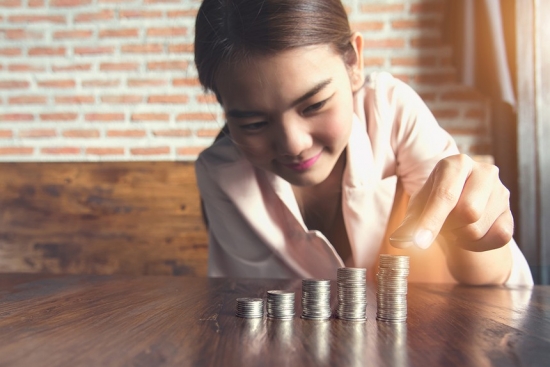 Tin tức doanh nghiệp niêm yết mới nhất ngày 17/8/2020