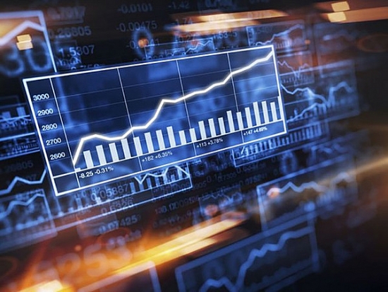 VN-Index đã tạo đáy 1.270 điểm, thị trường khó giảm sâu nửa cuối năm 2021